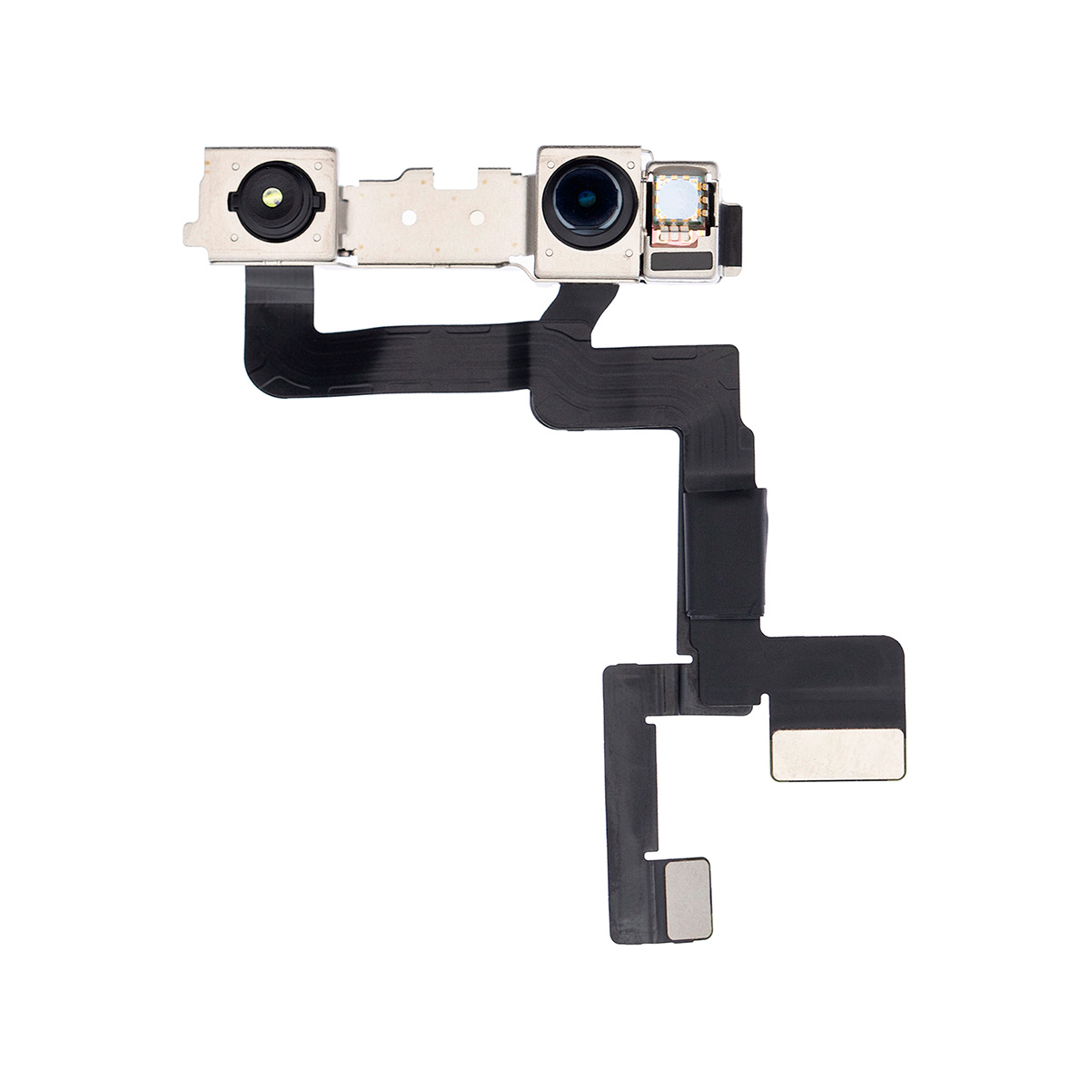 Flex Camara Frontal +  DOT iPhone 11
